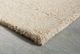 Signature Design by Ashley® Kencher 10'x14' Area Rug-2