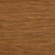 Signature Design by Ashley® Chadworth Brown Rectangular Dining Table-5