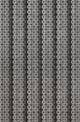 Dalyn™ Rug Company Kenner KN3 Black 5'x8' Area Rug-0