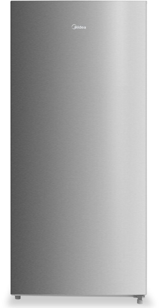 Midea® 30 in 21.0 Cu. Ft. Upright Freezer/Refrigerator Otto's Home