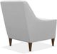 La-Z-Boy® Barista Muslin Chair-3