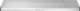 Frigidaire® 36" Stainless Steel Under Cabinet Range Hood-0