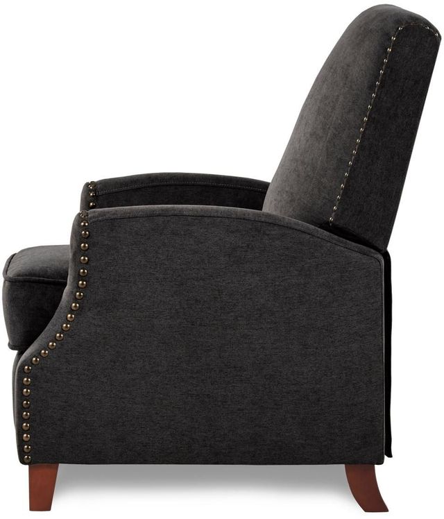 Homelegance® Walden Push Back Reclining Chair-3