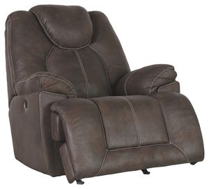 Click to view more images of the product.