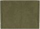 Palliser® Furniture Customizable Skye 48" King Headboard-3