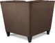 La-Z-Boy® Edie Duo® Corner Unit-2