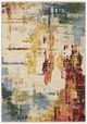 Oriental Weavers™ Soleri 5'x8' Style 1 Area Rug-0