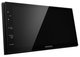 Kenwood Digital Multimedia Receiver with Bluetooth-2