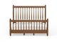 Adams King Bed-2