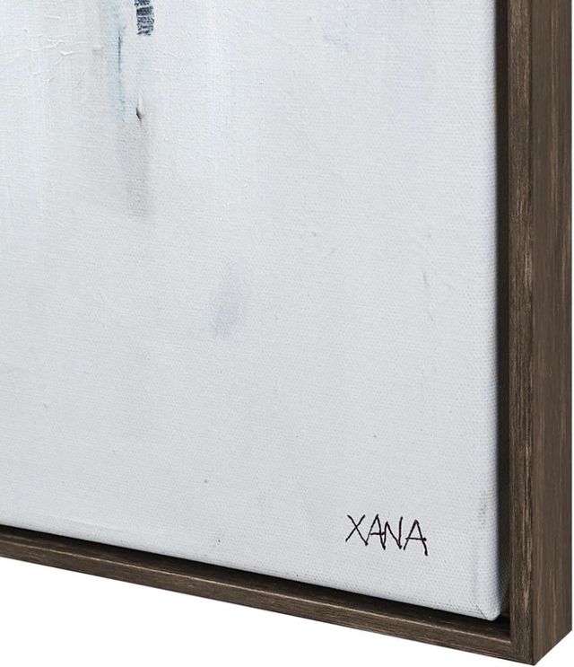 Renwil® Everren Milla Wall Art-4
