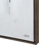 Renwil® Everren Milla Wall Art-4
