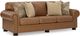 Carianna Sofa-0