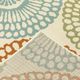 Oriental Weavers™ Montego 5'x8' Style 1 Area Rug-5