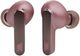 JBL® Live Pro 2 TWS Rose Wireless Noise Cancelling Earbuds-1