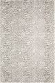 Dalyn™ Rug Company Akina AK2 Stone 5'x8' Area Rug-0