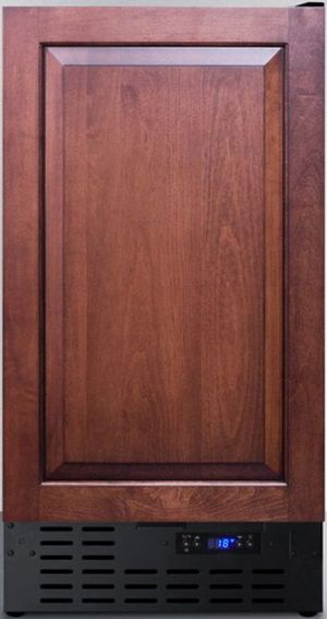 Click to view more images of the product.