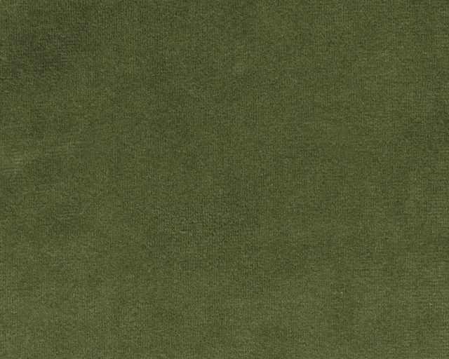 Signature Design by Ashley® Macleary Moss Sofa-4