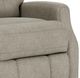 Flexsteel® Customizable Devon Power Reclining Loveseat-2