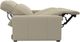 Jackson Furniture Ferrara Smoke Power Reclining Sofa-4