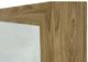 Classic Home Bluff II Painting Wall Art-2