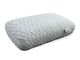 Aireloom High Profile Pillow-0