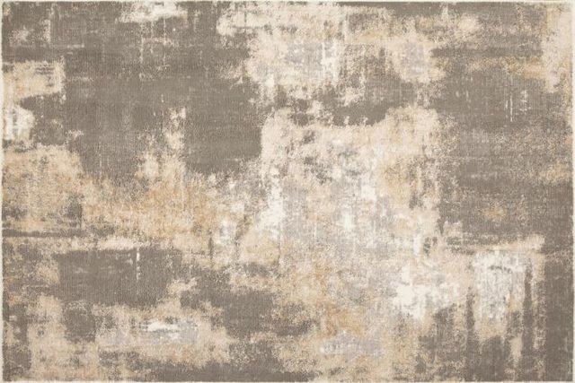 MDA Rugs Lefkada 5'x8' Style 3 Area Rug-1