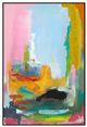 Classic Home Ally Style II Painting Art-0