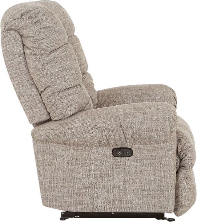 Best® Home Furnishings Customizable Corey Manual Rocker Recliner-3