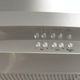 GE® 30" Stainless Steel Wall Mounted Range Hood-1