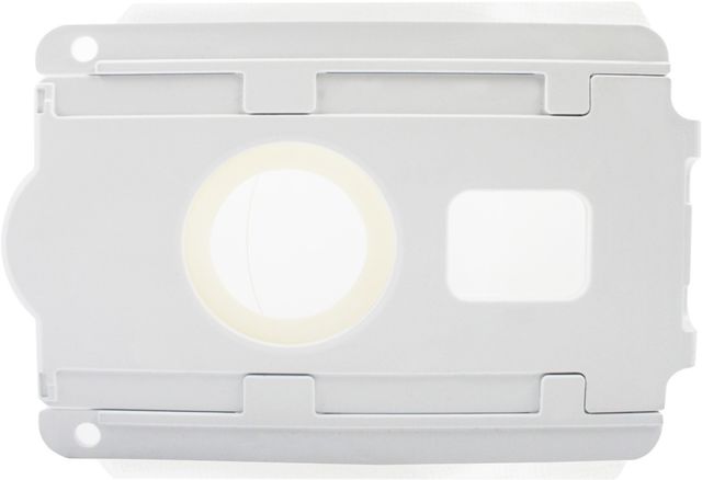 LG CordZero™ All-in-One Tower™ Replacement Bags-1
