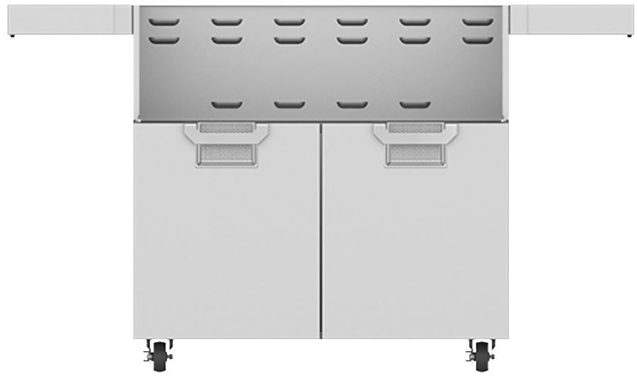 Aspire By Hestan® 42.81