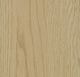 Coaster® Canoga Light Oak End Table-5