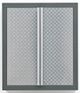 Gladiator® Silver Tread Ready-To-Assemble Full-Door Wall Gearbox-0
