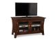 Handstone Yorkshire 48” HDTV Cabinet-0