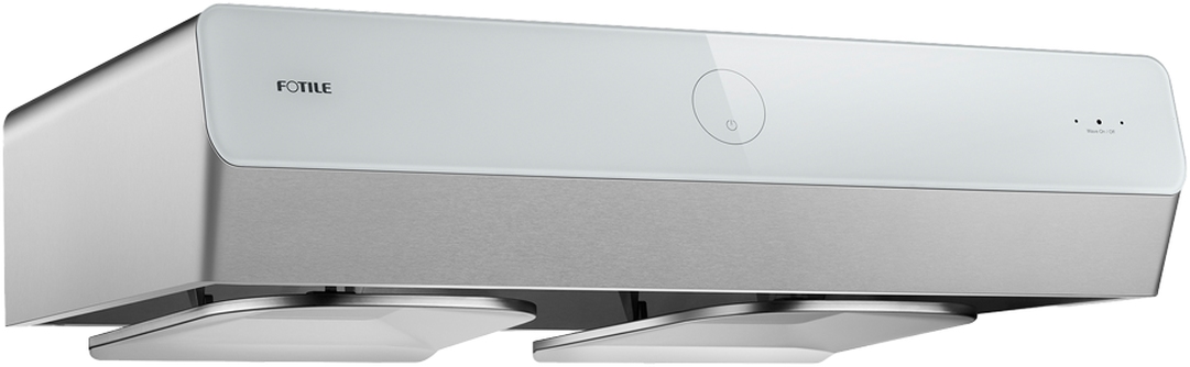 FOTILE Pixie Air Under Cabinet Hood - Thumbnail 2