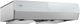 FOTILE Pixie Air™ Stainless Steel 30" Under Cabinet Hood-3
