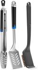 Napoleon Essential Series 3-Piece Starter Tool Set-2