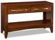 Handstone Catalina Customizable Sofa Table -0
