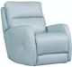 Southern Motion™ Customizable Esprit’ Wall Hugger Power Recliner with Headrest, SoCozi™ and Next Level-0