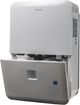 Danby® 50 Pt. White Dehumidifier-3