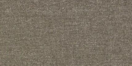 La-Z-Boy® Sparrow Mushroom Power Wall Recliner with Headrest and Lumbar-4