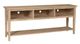 John Thomas Furniture® Customizable Select 72" TV Stand-0