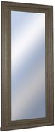 Classy Living Warm Driftwood Wall Mirror-2
