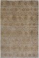 Dalyn™ Rug Company Burano Brown 5'x8' Style 2 Area Rug-0