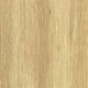 Elements International Ridgemont Natural Dressing Table-5