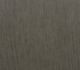 Signature Design by Ashley® Caitbrook 3-Piece Gray Occasional Tables-4