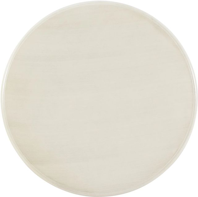 Powell® Amelia Cream Accent Table-3