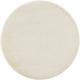 Powell® Amelia Cream Accent Table-3