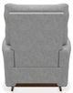 La-Z-Boy® Rowan Ash Power Rocking Recliner-3