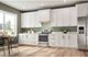 Broan® 21" Stainless Steel Custom Insert Range Hood-4